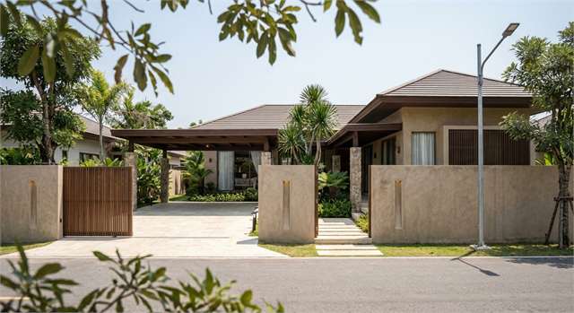 facade AI idea image-8 (1)