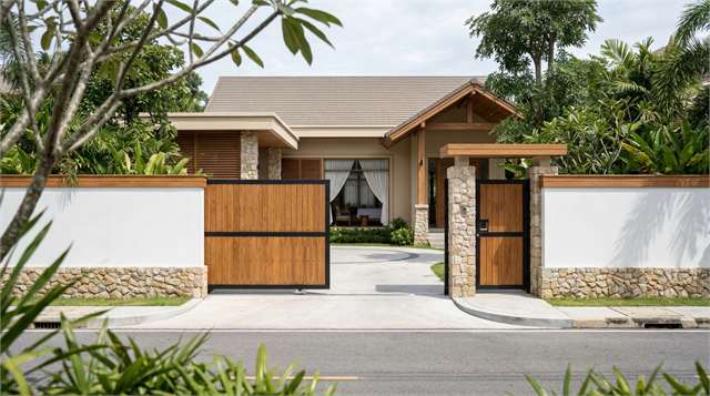 facade AI idea image-9 (1)