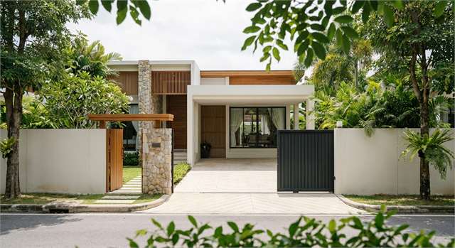 facade AI idea image-9