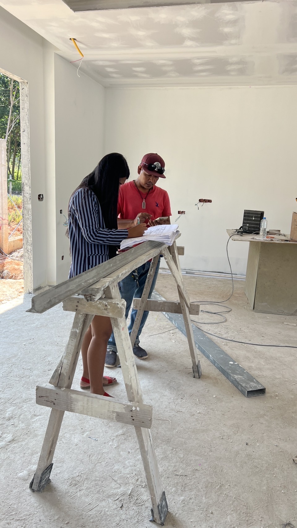 9F81EA7F-5BC9-46AC-8EB7-8807E45965B9