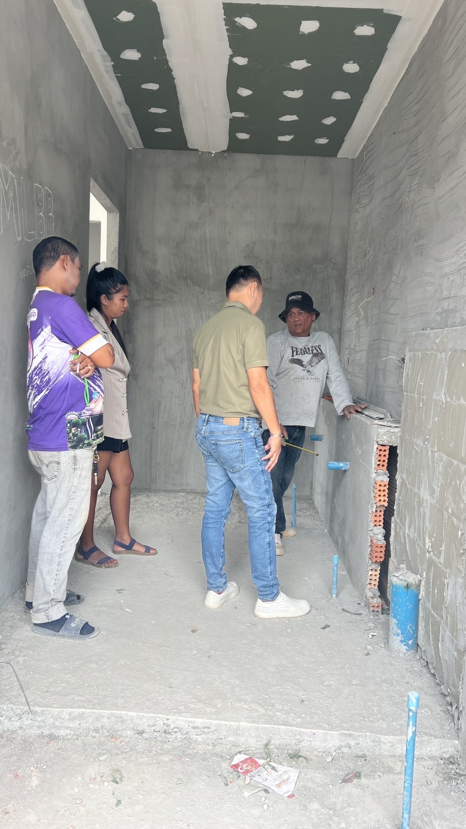 BAB81654-579D-4A86-AAA0-5D4ACDEEF0BA