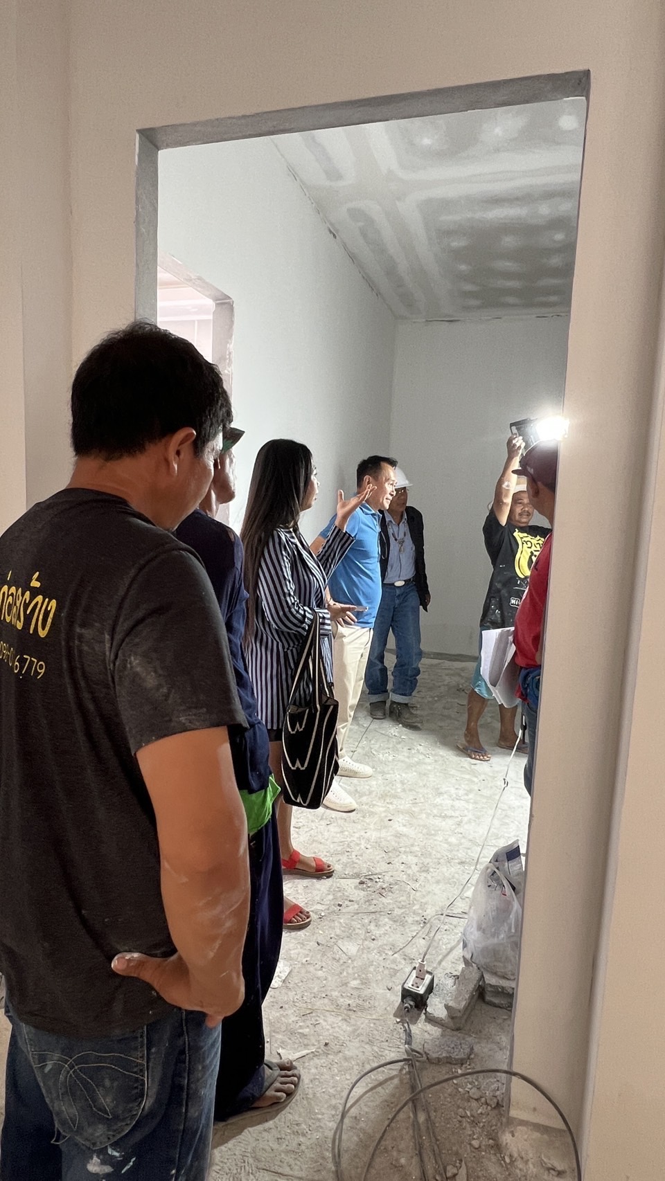 D85CEE5D-A7A0-41A9-A062-4AC8727CB418