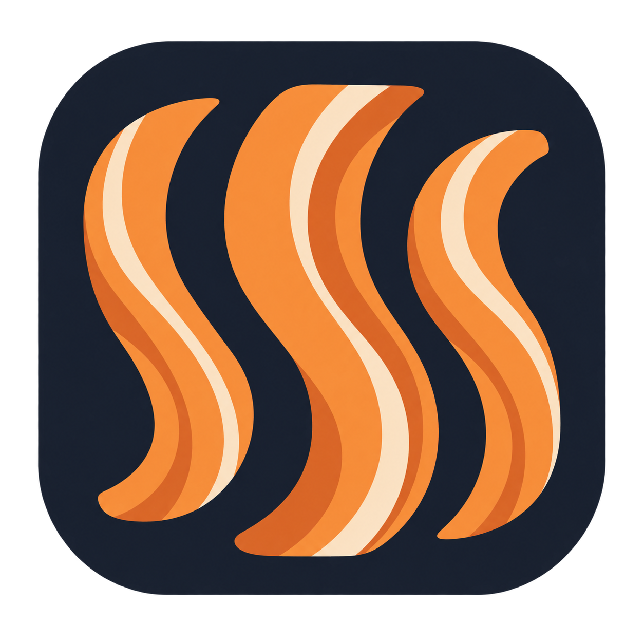 Grain Mapper logo