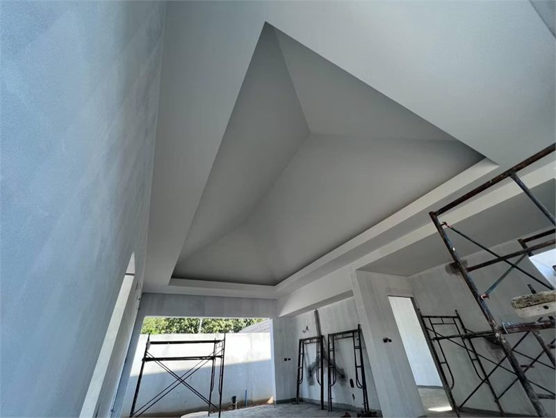 Project chrome_9R2aRjqWpD