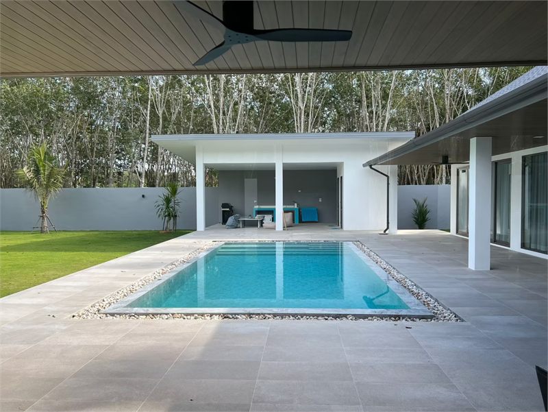 Project chrome_EM2CBEetqk