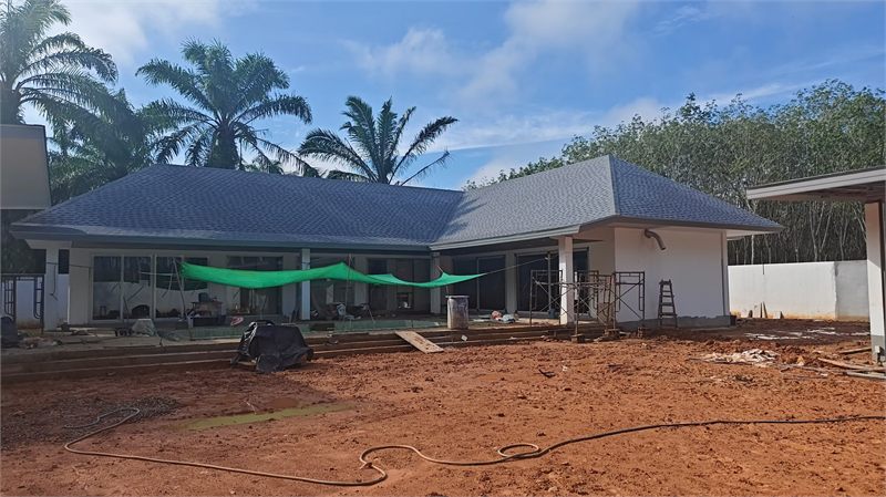 Project chrome_NgvwioWeY3