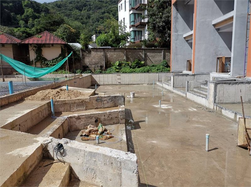 Project chrome_bEOd0lw872