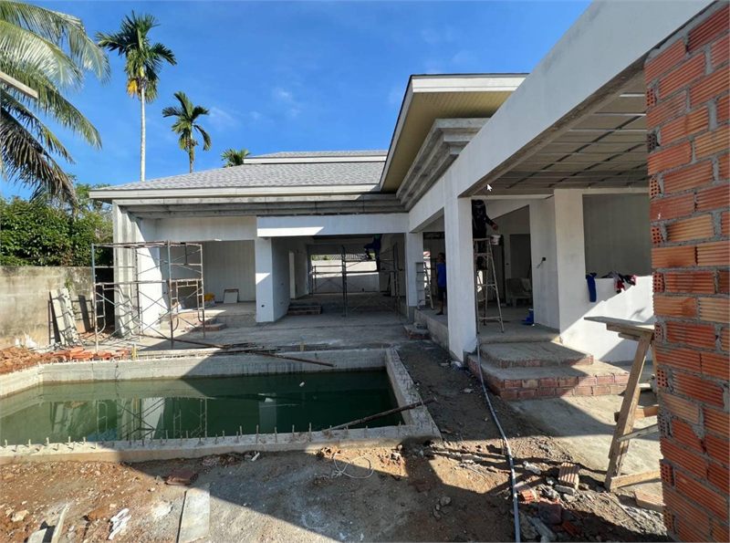 Project chrome_j7eWpem31w