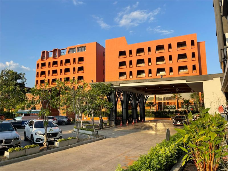 Project chrome_stxwrOWdxh