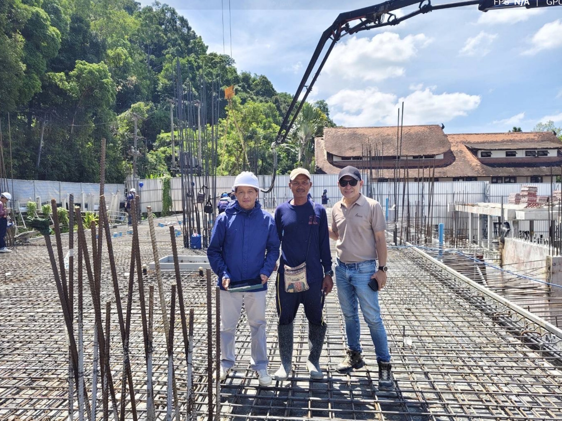 NVIDIA_Overlay_Lxh4zDFcT3