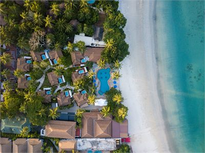 w474012152_2855869907914105_6693491541850724092_n