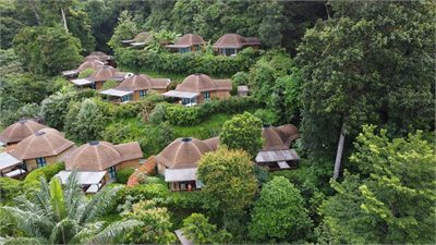 waonang-fiore-resort