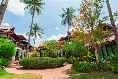 wrailay-village-resor3t