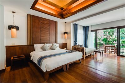 wrailay-village-resort (1)